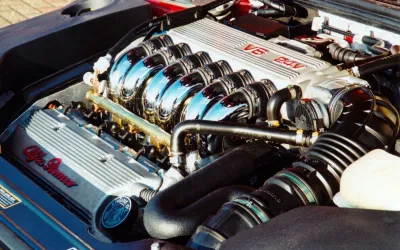 Alfa 6